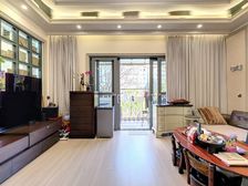 江东小康城 5室2厅 197.53平