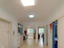 含车库+3开间朝南+1梯2户+近地铁+书包 重点书包