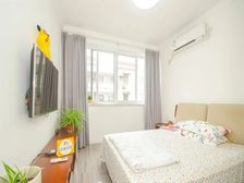 小户型,小区中.心位置,采光充足,中式风格,得房.率高