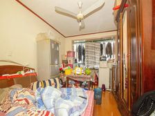 控江 · 控江七村 · 1室 · 0厅