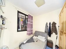 控江七村,朝南一室户,近杨浦公园