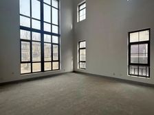 急急急!!! 独栋大 双车位 给换房周期