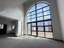 直售 奥北现房类独栋 实用800平 高挑空 红橡墅