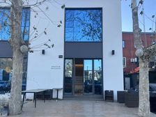 东坝万达〖275㎡独栋带〗东四环东五环文创园丨广渠路梦谷