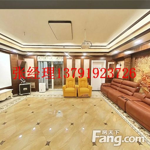  ��ɳ̲�� ��װ���ű������� 3.3��/�� ���ס ��λԿ�� 