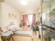 黄兴公园 · 控江二村 · 1室 · 0厅