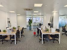 东风东近区庄 绿色氧气医疗科技文创电商办公 享超长免租期