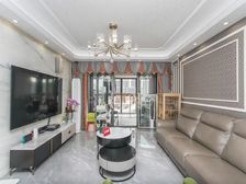 低成交价出 换房急卖空间大 业主不让挂低 电话问底 随时看房