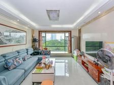 低成交价出 换房急卖空间大 业主不让挂低 电话问底 随时看房