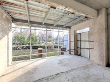 金地首府 5室2厅 221.27平