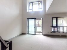 金辉优步水岸 6室3厅 225.27平