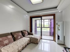 莱英北郡 3室2厅 90.1平