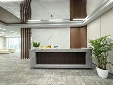 仅租35一平,番禺天安科技园,番禺节能广场,带全家私,致电!