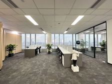 海珠新港东丨南丰汇丨100至2000方定制即装修丨拎包办公