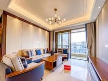 业主急售 首付10万 香港人可买 产权清晰 低于市场价出售