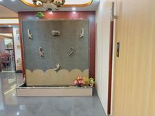 天安科技园 工程 接待 会所公司选择 带齐红木家私