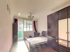 延吉二村视野好带阳台停车方便诚心出售