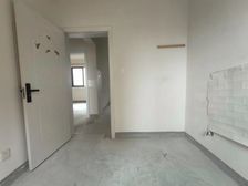 佘北家园康桂苑 91.08平3居 南北向精装修 着急出售