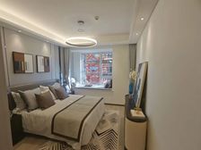 三滩国企新房现房119平 国泰海韵华府 送车位小棚 送加装包