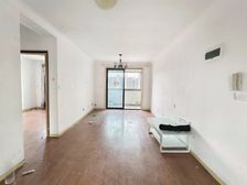 佘北家园结香苑 南北通透 有电梯 中间楼层采光好 楼龄新佘山