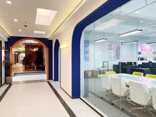 永泰240方,全新装修,合适展厅,摄影,工作室