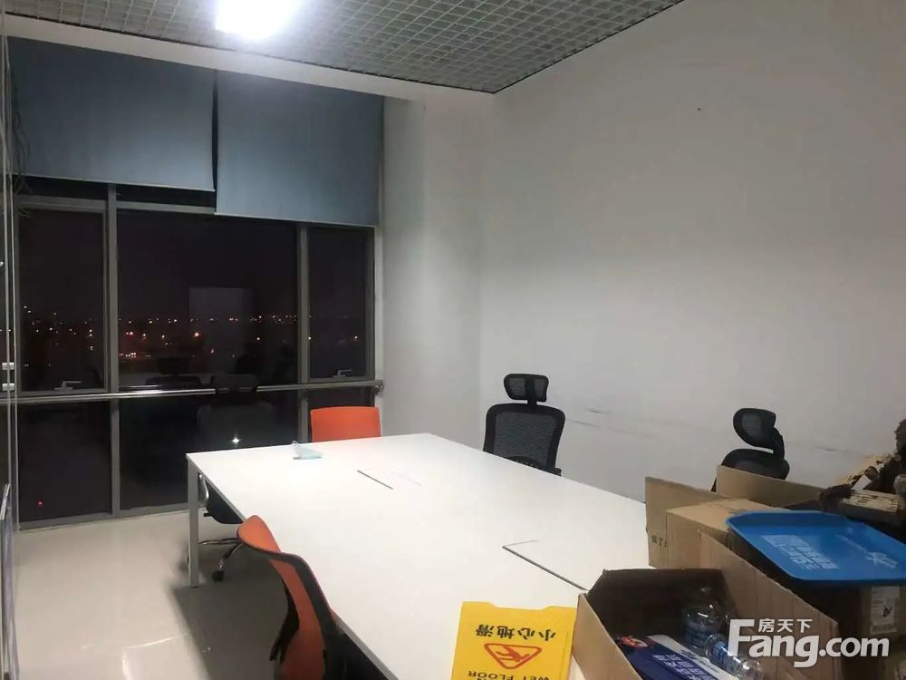 内景图