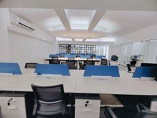 158方210方350方600方锦绣联合商务大厦华信大厦