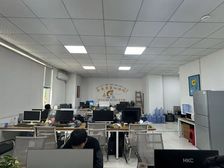 白云永泰地铁口写字楼出租