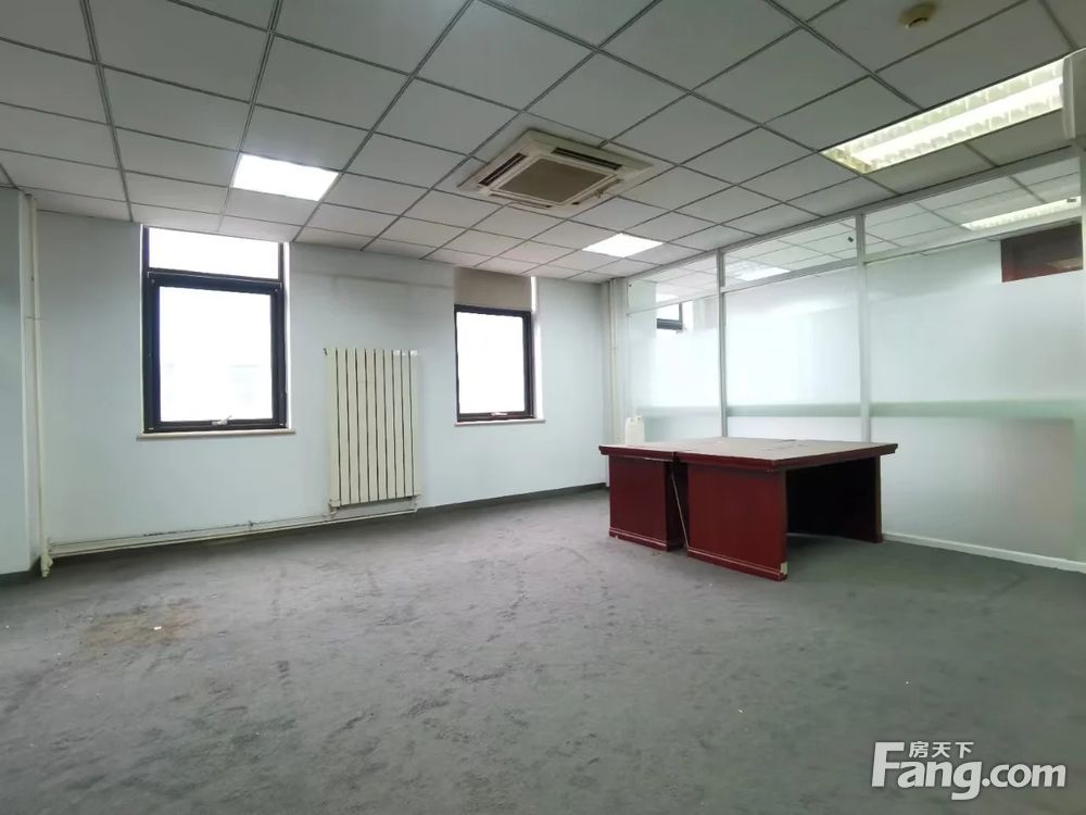 内景图