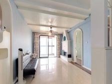 控江路板电梯房没有比它便宜的,税费少