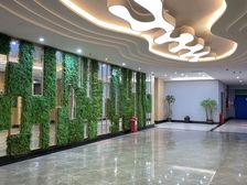 嘉和新时代广场 白云鹤龙街 280平 写字楼物业直租