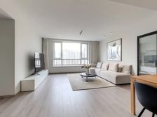 精耕十年 买圣世一品房子就找我 专业靠谱 省时高效 超惊喜