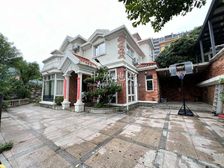 碧桂园凤凰城凤湖苑 满五 南向 位置安静 方便看房
