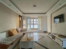 保利蔚蓝林语(公寓住宅) 商品住宅 带车位,看房方便