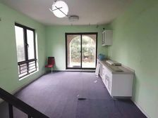 保利蔚蓝林语 边套 大花园 采光好 户型正气