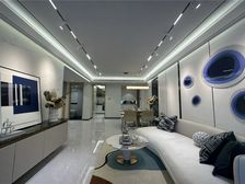 北区悦来热销,95万买国企轨道现房, 小高都是双卫!