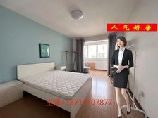 小区美丽家园,出门就是菜市场,生活成本低,配套齐全,生活便利