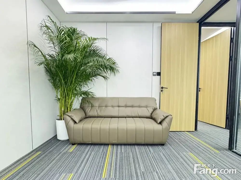 内景图