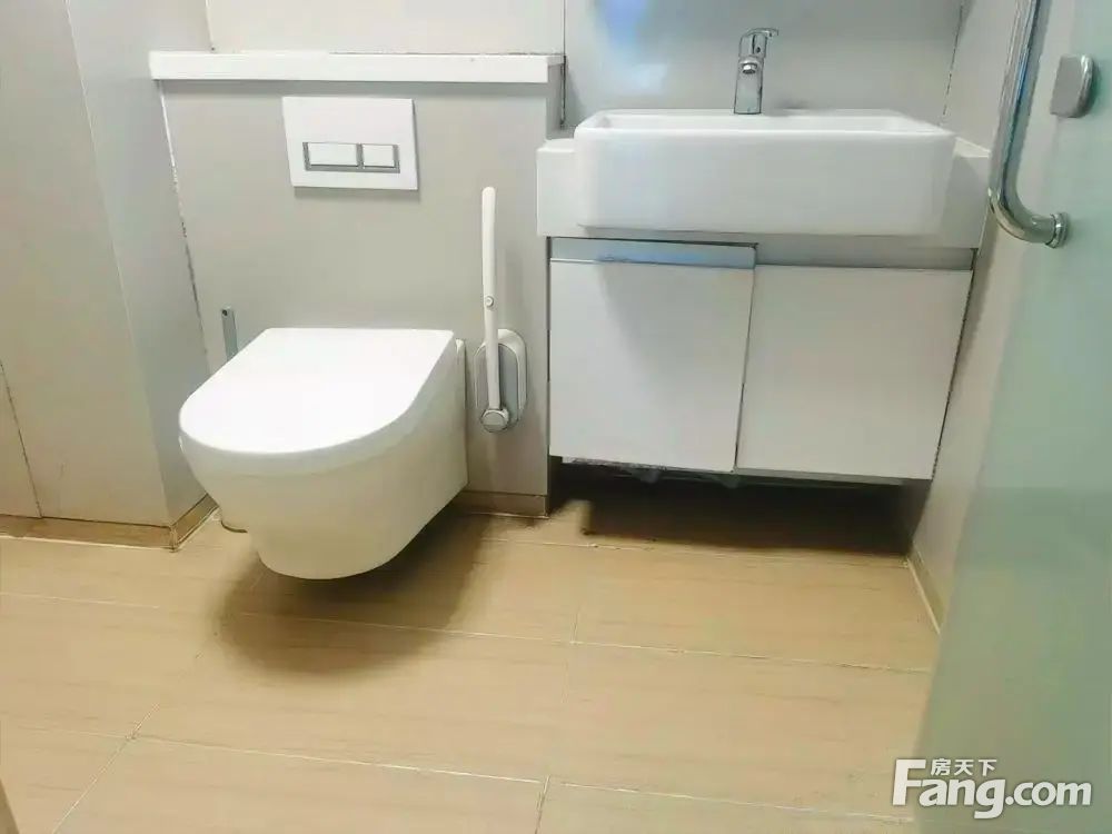 室内图