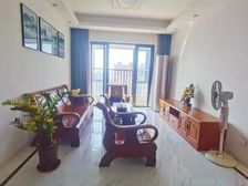 碧桂园 象松湖 精装小三居 配套成熟 诚意出售