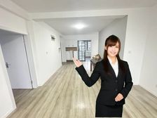 降价200W急售,电梯中高层,飞机户型,周边同品质仅此一套