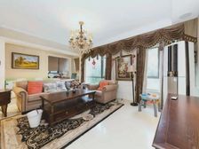 忍痛 ,豪装4房,送40平露台,看中可谈