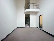 光环轨道15号线旁 联排别墅带双车位 业主工作调动急售