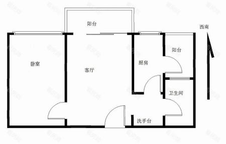 房源图片