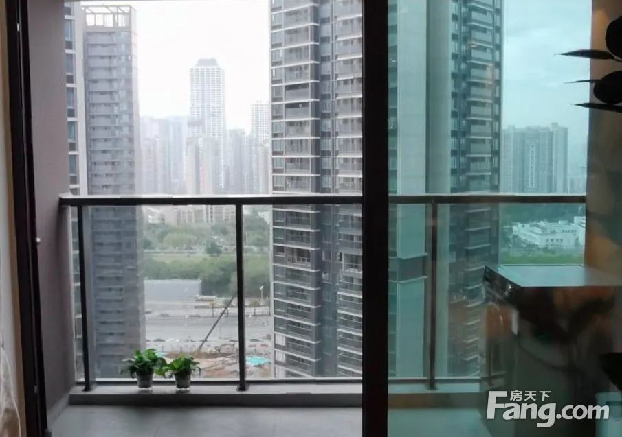 房源图片