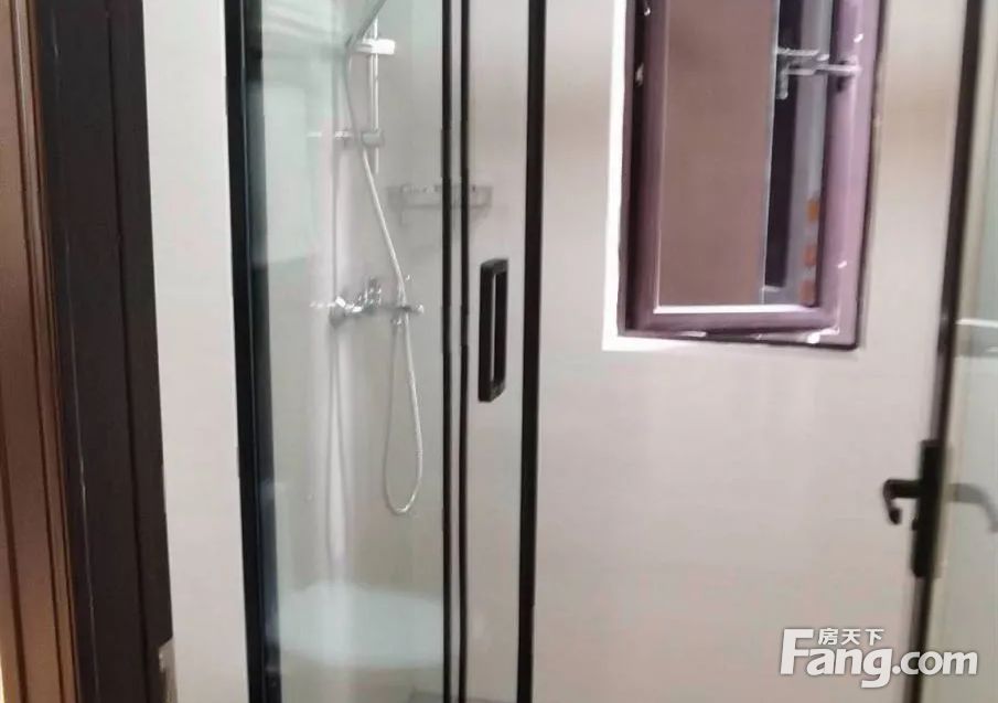 房源图片
