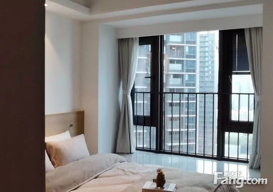 房源图片
