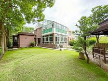 新出笋盘 豪华配置 房屋空置随时 出国 求一个有缘人接手