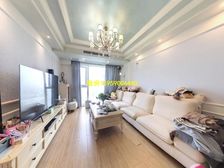 屏东小 屏东中 五四路人民银行单位宿舍 225万