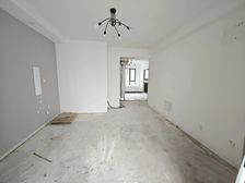 带车位,此房满5唯1中楼层北边可看景观